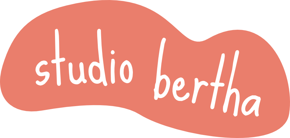 Studio Bertha